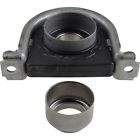 212135-1x Spicer Spl70 Driveshaft Center 023913122133