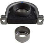 212142-1x Spicer Spl 100 Series 023913122119