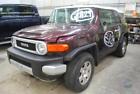 431-50203 2130896 Toyota Rear Drive Shaft For Fj Cruiser Assy Cruisr