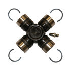 215-0012 Gmb Universal Joint Fits Toyota Pickup