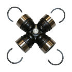 215-0021 Gmb Universal Joint Fits