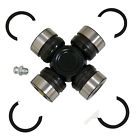 215-0027 Gmb Universal Joint