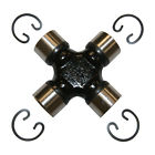 215-0088 Universal Front Joint Gmb Rear