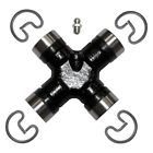 215-0134 Gmb U-joint 083286501348