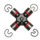 215-0213 Gmb Universal Joint Fits Ford