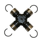 215-0260 Gmb Universal Joint Fits Jeep Cherokee