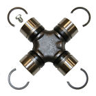 215-0269 Gmb Universal Joint Fits Jeep Cherokee