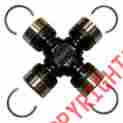215-0297 Gmb U-joint