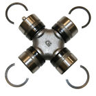 215-0299 Gmb Universal Joint Fits Plymouth Trailduster