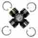 215-0447 Gmb Front Shaft Universal Joint