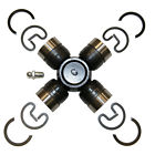 Uj1-5900 215-1200 Gmb Universal Joint Rear