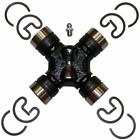 215-1203 Gmb New Universal Joint 083286512030