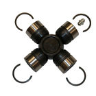 215-1307 Gmb Universal Joint