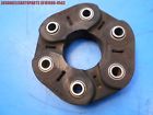 2153131800009 Porsche Cayenne Vw Touareg Drive Shaft Flex Joint Rubber Disc