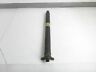 2154100406 Mercedes Benz Front Drive Shaft Driveshaft