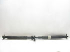 2154101006 - A 215 410 10 06 Mercedes Benz Rear Drive Shaft Oem
