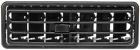 216-5101 Dorman Dashboard Air Vent