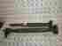 2164100606 Mercedes Benz 07-12 W216 Cl550 Cl600 Cl65 Rear Propeller Drive Shaft Oem