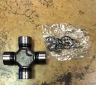 2170-5153x Mack New Kit