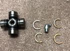 2170-5170x Mack New Joint Dana Spicer Series Pto