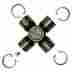 218-0153 Gmb Universal Joint Rear Front 45u0170
