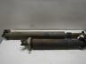 2188 Ford Diesel Auto Crew Cab Short Box Drive Shaft Rear