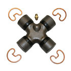 219-0178 Gmb Universal Joint Rear 331c