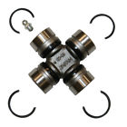 220-0007 Gmb Universal Joint Fits Mazda