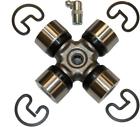 220-0014 Gmb New Universal Joint
