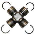 220-0017 Gmb Universal Fits Toyota Pickup