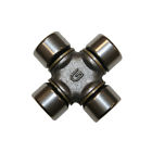 220-0024 Gmb Universal Joint Fits Toyota Previa Camry Celica