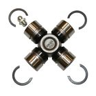 220-0028 Gmb Joint Rear New For Toyota Starlet Datsun