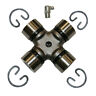 220-0066 Gmb Universal Fits Isuzu Pickup