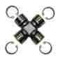 220-0410 Gmb Universal Joint Rear Fits