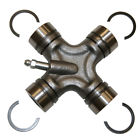 220-0411 Gmb Universal Joint Rear 45u0101