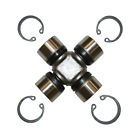220-0501 Gmb Universal Joint Rear Fits Morris Minor