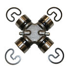 220-1100 Gmb Universal Joint