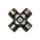 220-1670 Gmb Universal Joint Fits