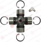220-7410 Gmb New Universal Joint