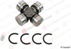 2200027 Gmb New Propeller Shaft U-joint Universal Joint 884109302858