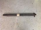 2204102006 Mercedes Used Rear Drive Shaft Propeller Oem