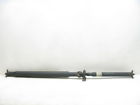 2204105906 - A 220 410 59 06 Mercedes Rear Drive Shaft