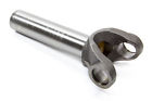 Muncie-pg-t10-th350-t56-4l60e 22060 Coleman Machine Spline Slip Yoke