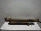 2213 Ford Crew Cab Long Box Diesel Auto Rear Drive Shafts