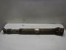 5c34-4a375-de 2214 Ford Diesel Automatic Front Drive Shaft Oem