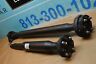 2214103616 Mercedes Benz Mb Bi Turbo Drive Shaft Driveshaft Propeller