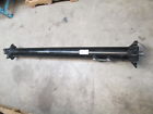 221974 Maserati Gearbox Torque Tube Drive Shaft New