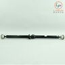 222462 Maserati Quattroporte Auto Transmission Driver Shaft Propeller