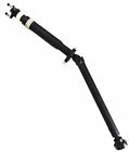 2229240ai08 Bmw Drive Shaft Rear Oem