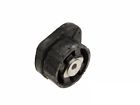 22316773125 Lemfoerder Transfer Case Mount For Bmw Brand New Premium Quality